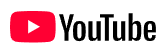 YouTube channel