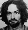 Charles Manson